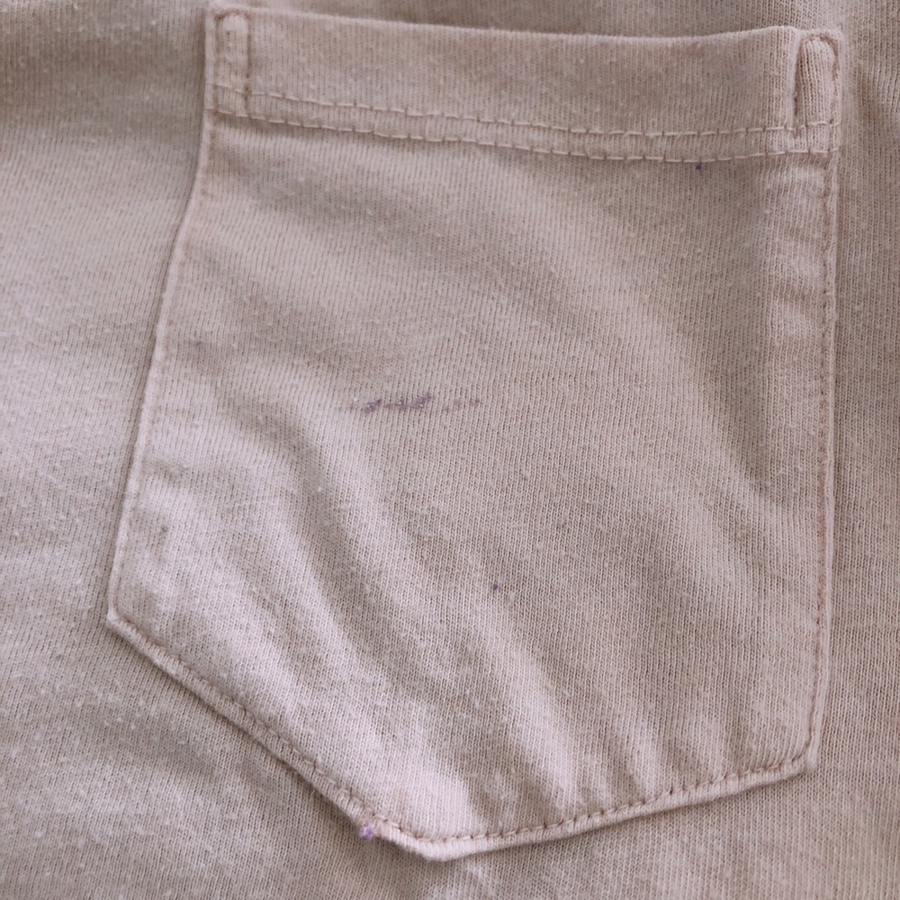 Brandy Top - Picture 2 of 2